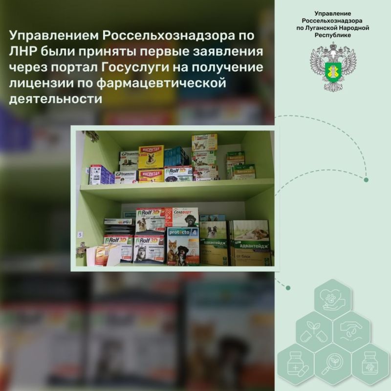 ����������� ����������������� �� ��� ���� ������� ������ ��������� ����� ������ ��������� �� ��������� �������� �� ���������������� ������������