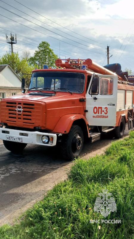 ��������� ��� ������ ������������� ����� � ��������������