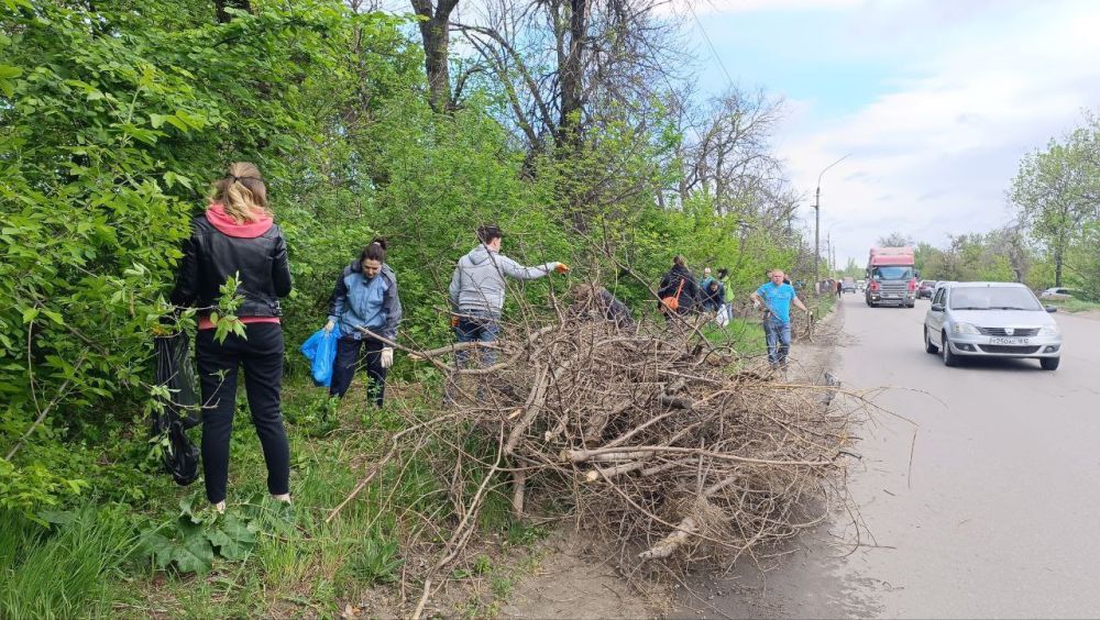 ���������� ������������� � ������������ �� ��������������� ������ �������� �� ���� ����� ����� "�������" (����������) ����� ��