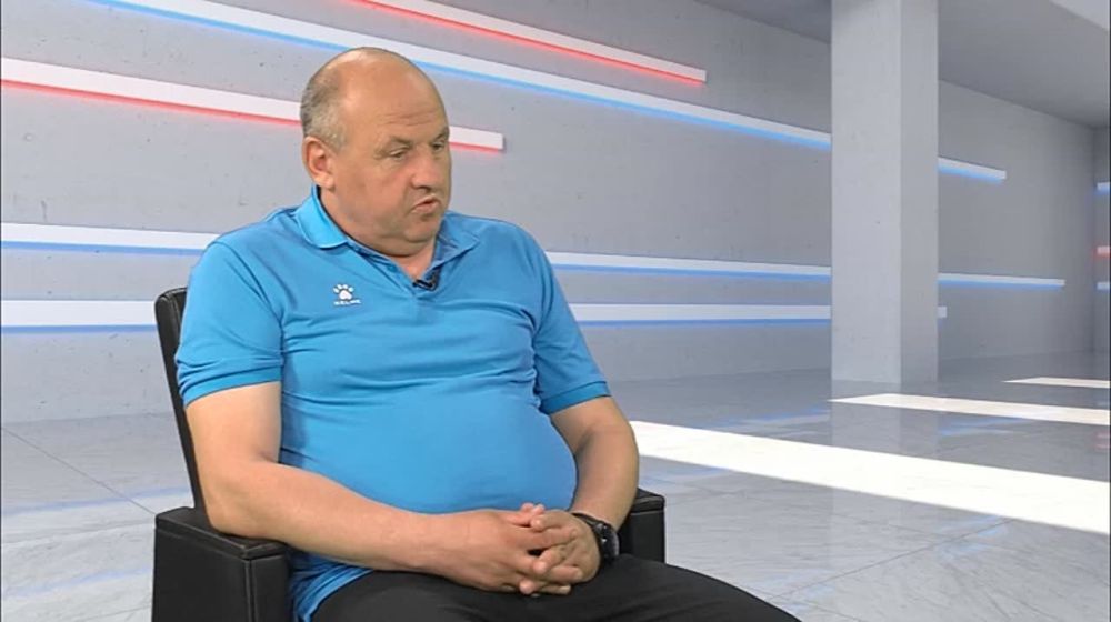 ����������� ��������� ����������� �� �������