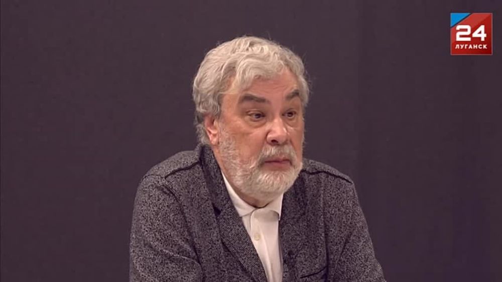 ����� ����������� ���������� ������ �� ����� �������� � ���������� ��������� �������������� ���������� ��������������������� ������ �������� ����������� �������