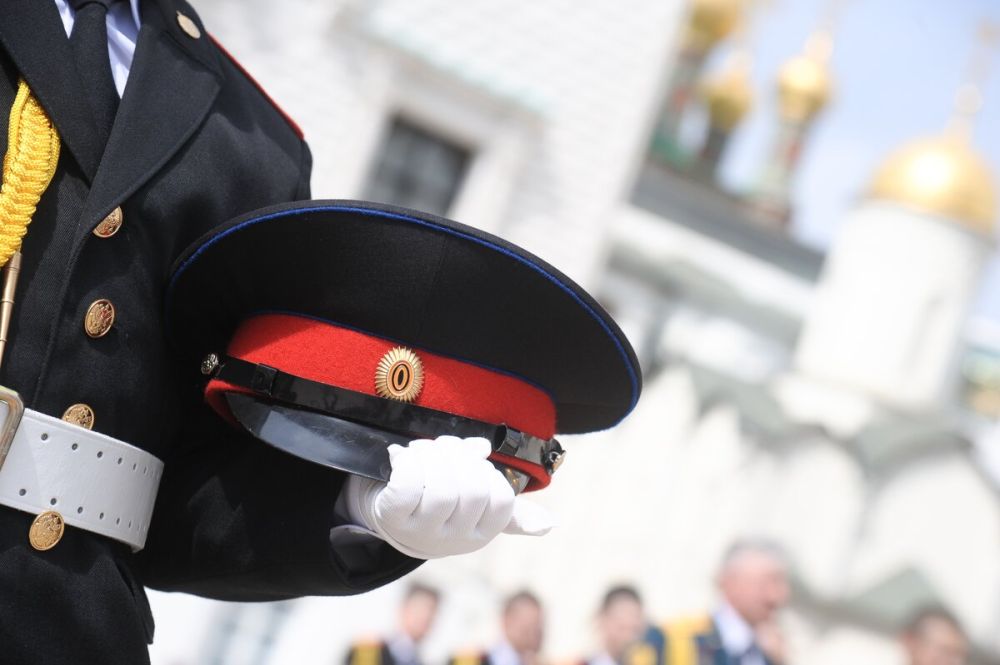 ������ ����� �������?. ��������� ��������� ������ ������������� �������� ������ ��������� � ������ ����������� � 8 � 10 ������ �� ����� ������ �� ��������� �������� ������������������ ������� ���������� ��������� �������� ���� �� ���������� ������