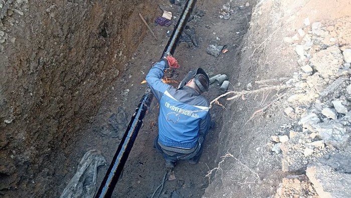 ���. ����������� ������������ ����� ����� ������������ ������� ������� � ��� ����� 25 ��. ���������� � ������� ��������...