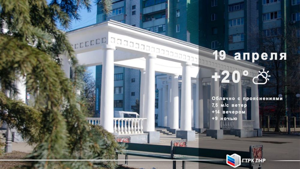 ������ ����, ��������� �������� ����������!