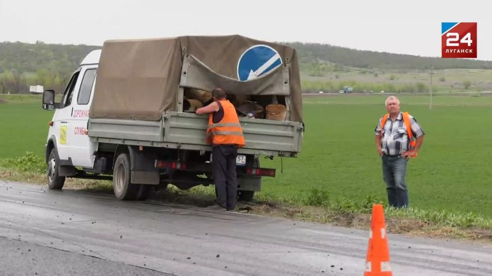 �� �������� �� ������ �������� �������� ������������ �������������� �������� ����