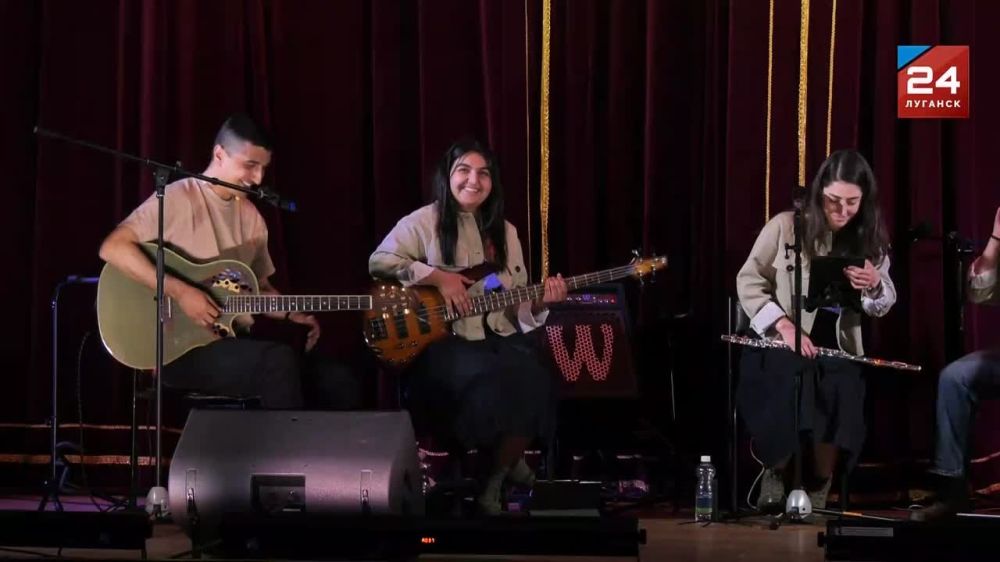 ���� ���������� �������� ��������� �������� ����������� ������ ��� ��������� ���������