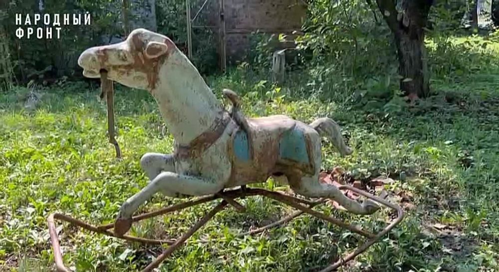 �������� ����� ������ �� ������ ����� �� ���������