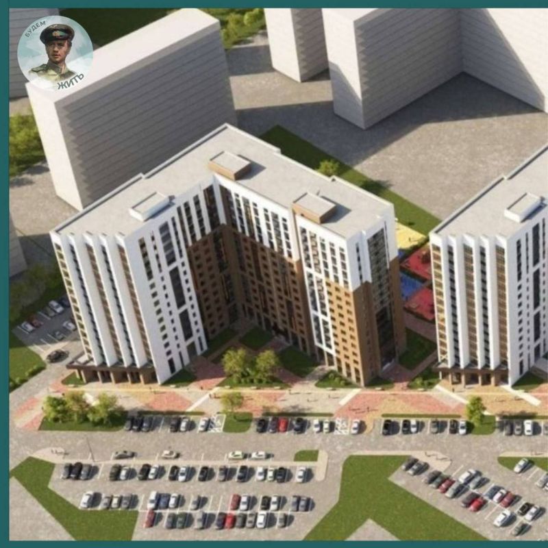 � �������� �������� ����� �� �����������