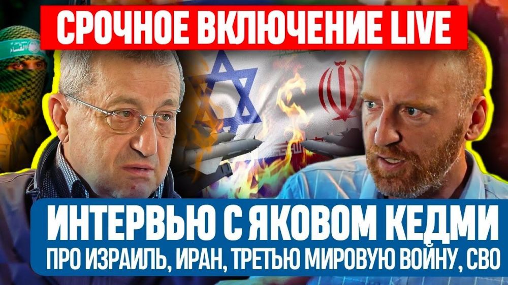  :     ,         , , , ,       