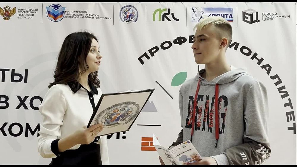 �������� 9 ������ ���� �������� ��������� ������������� �� ������� ��� �������� ������ � ��������� �������� �������������� ���������� � �������������������