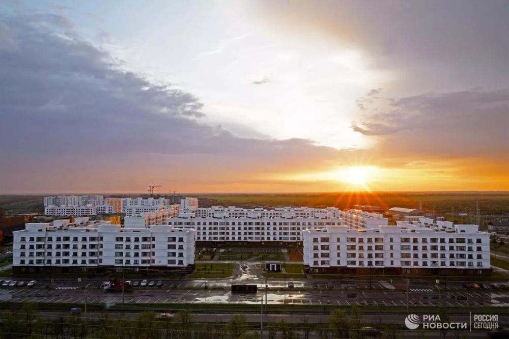 ������ �� ����� ����������� ������