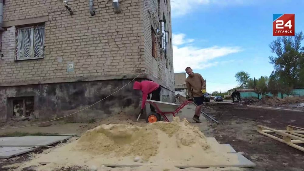 �� ���� �������� ���������������� �������� � ������� � ���� ��������� ������� �������� ��� ������ � ������������ ����� "��������