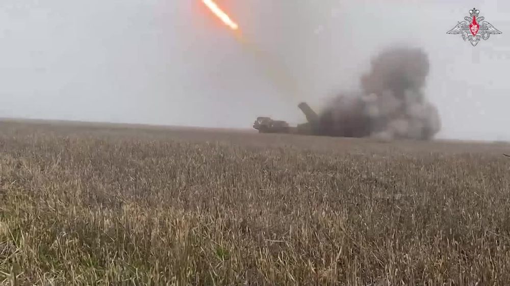 ������� ���� �������� �������� ������� ��� � ������ ��������������