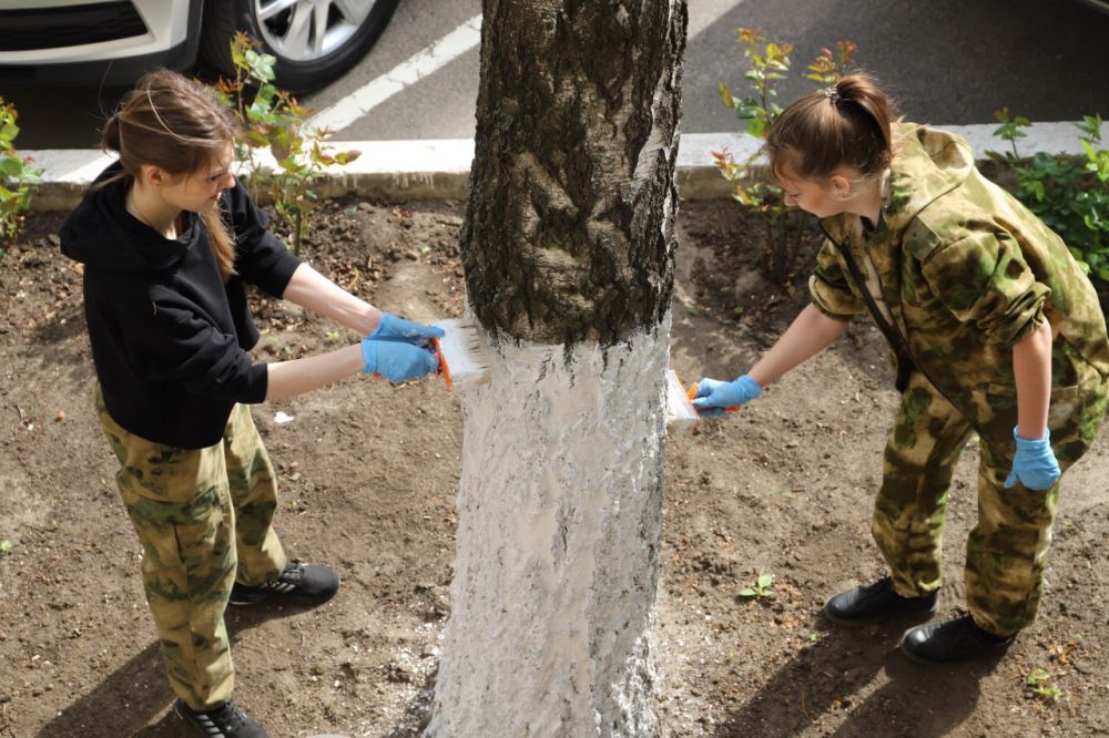 ���������� ��� �� ��������� �������� ���������� �������������� � ����� ������� ����������