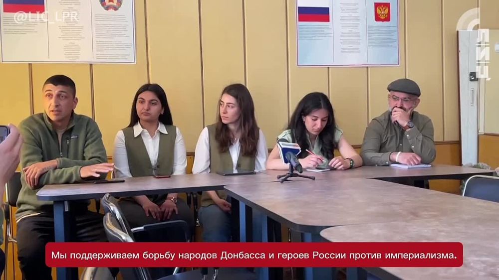 ������ ���������� �� ������ �������� ��� � ������� �������� ��� ������ � �������� � ��������