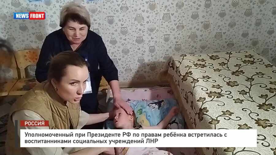 �������������� ��� ���������� �� �� ������ ������ ����������� � �������������� ���������� ���������� ���