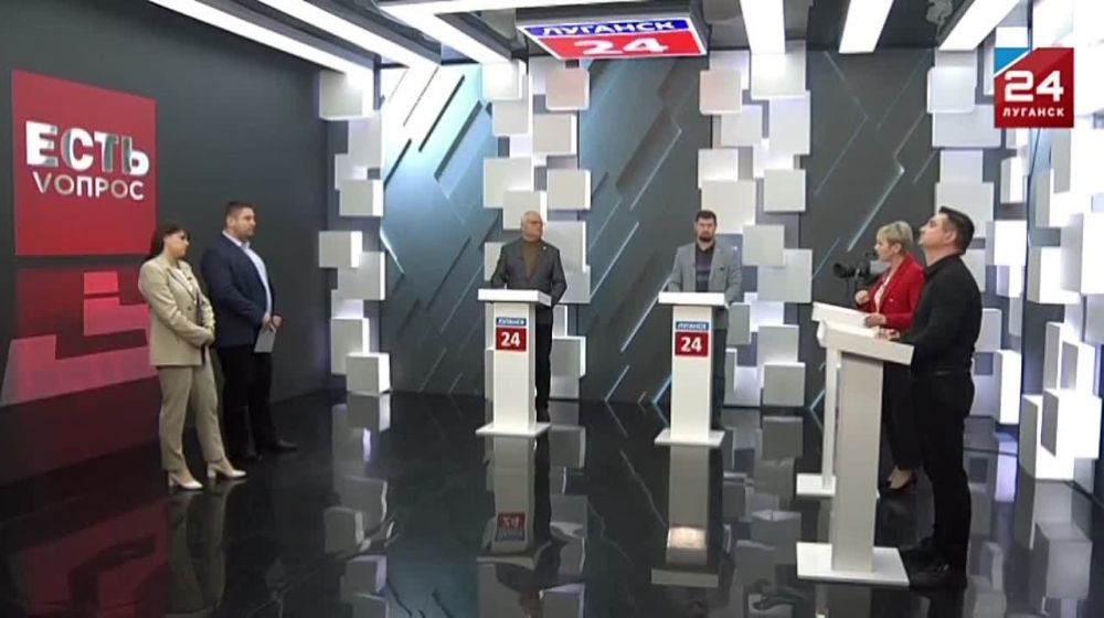 ����� ������ ������� ���������-������������ ��������� ����� ��.�.������������ ������ ������� � ����� ������� ����� V�����...