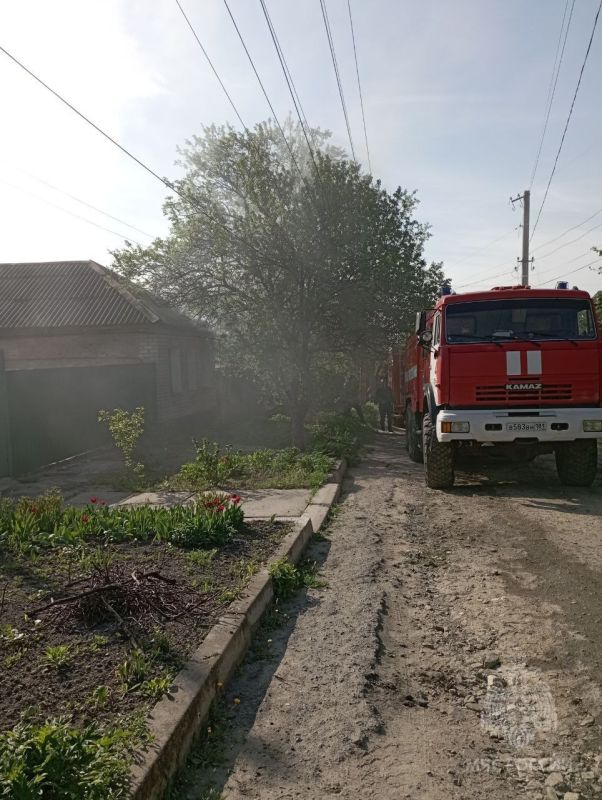 ��������� ��� ������ ������������� ����� � ������� ����