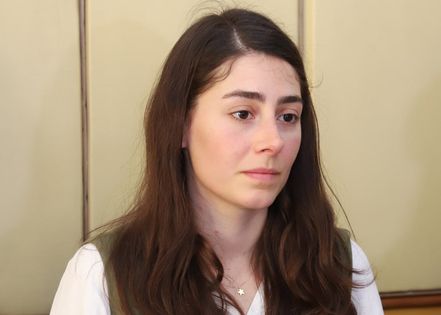 ���� ���������� ��������� ��� ���������� ����� ����� - �������� �� ������