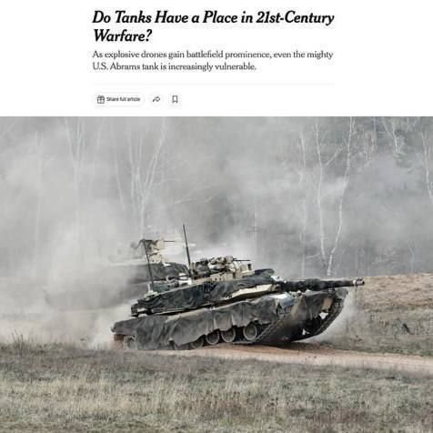 New York Times �����������, ��� �������� ����� ��������� ���������� ��-�� ������� ���������� ������ �