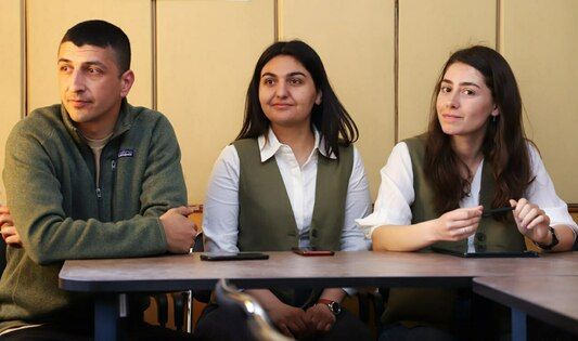 ����� � ������ �������� ���������� ������ �������� - ��������