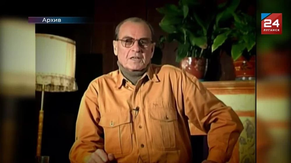 ������� ���� ������ ����� ����������