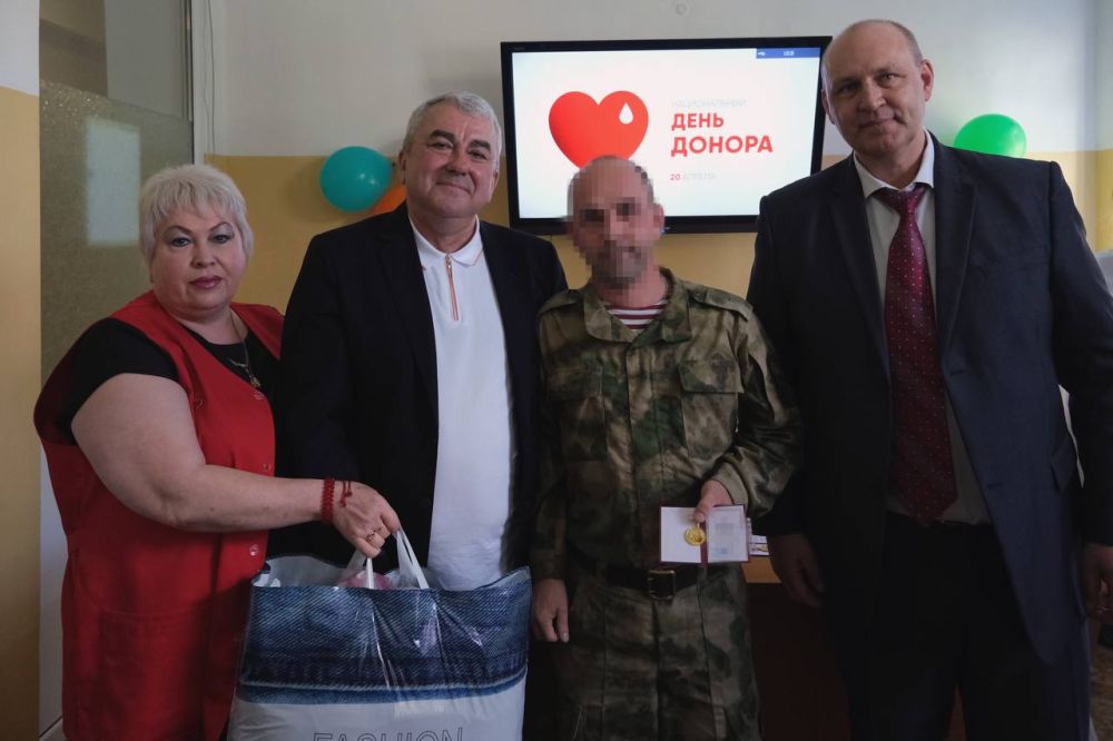 20 ������ - ������������ ���� ������