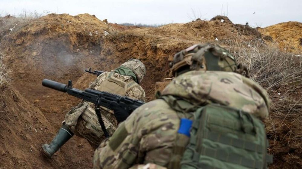 ��� �������� ����� 1100 �������� � 44 ������� ������� �� ����� � ����������