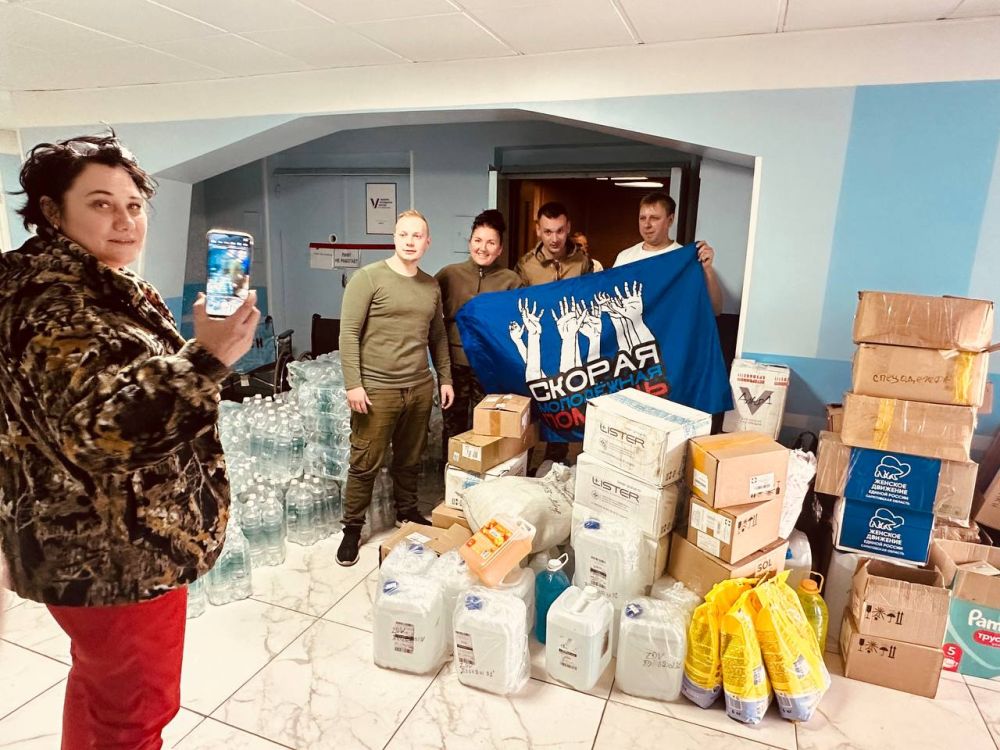 � ���� ����� ��� ��������� �����, � ��� ���������� �������� ������ � �������������� ��������