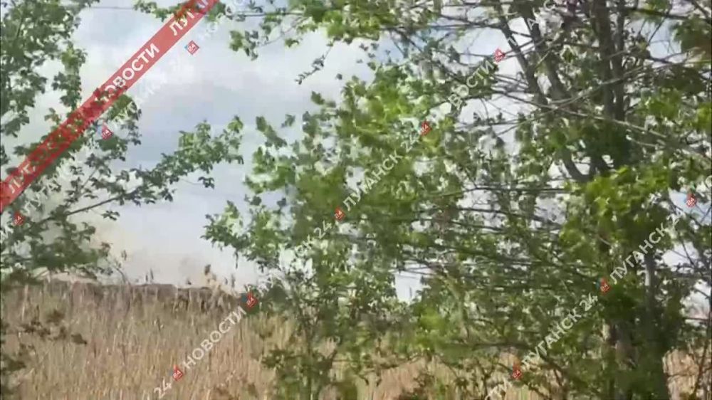 ���������� ��� ����������� ����� �� ������ �� ����� ������ � ��������