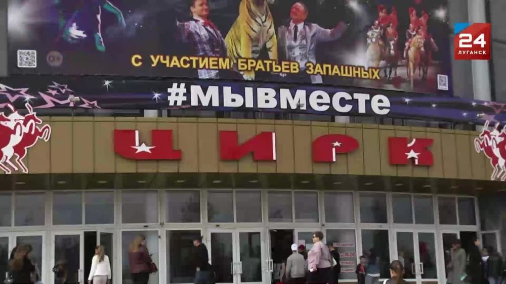 ���� ��� �������� ���� �����