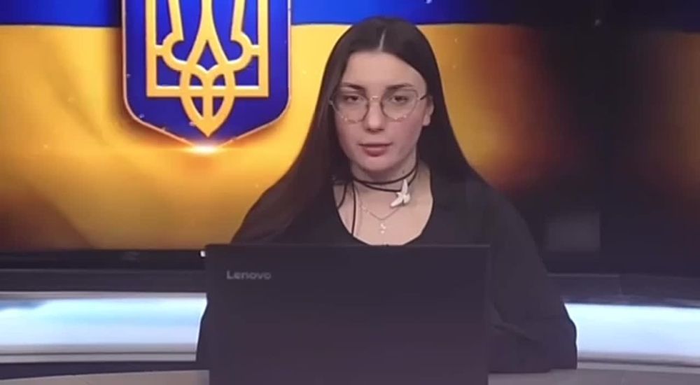 ������� � �������� ��������� � � ����� ����������