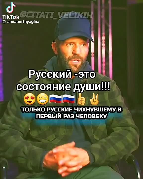 ׸��� ���������!. ��... �� �����