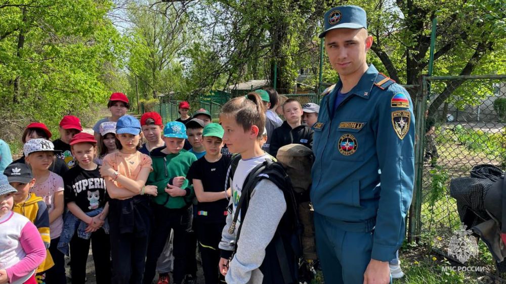 ��������� ������� �������� ����������� �����