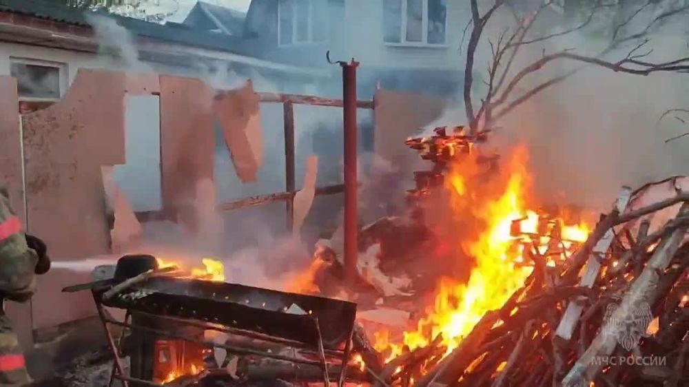 ��������� ��� ������ ���������� ������������� ��������� �� ������� ��������