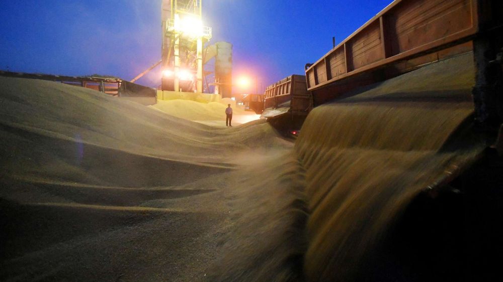 ����� ������� �������� ����������� �������� ��� �������� � ����� �������� ��