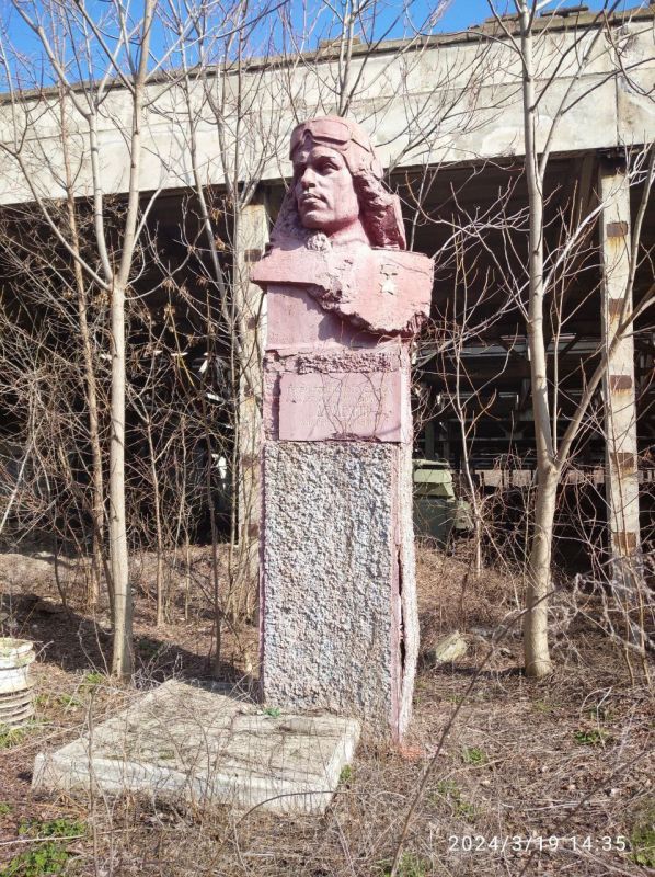 � ���������� ��� ������ � ���������� �������� ��������� � ������� ��������� ������ �����