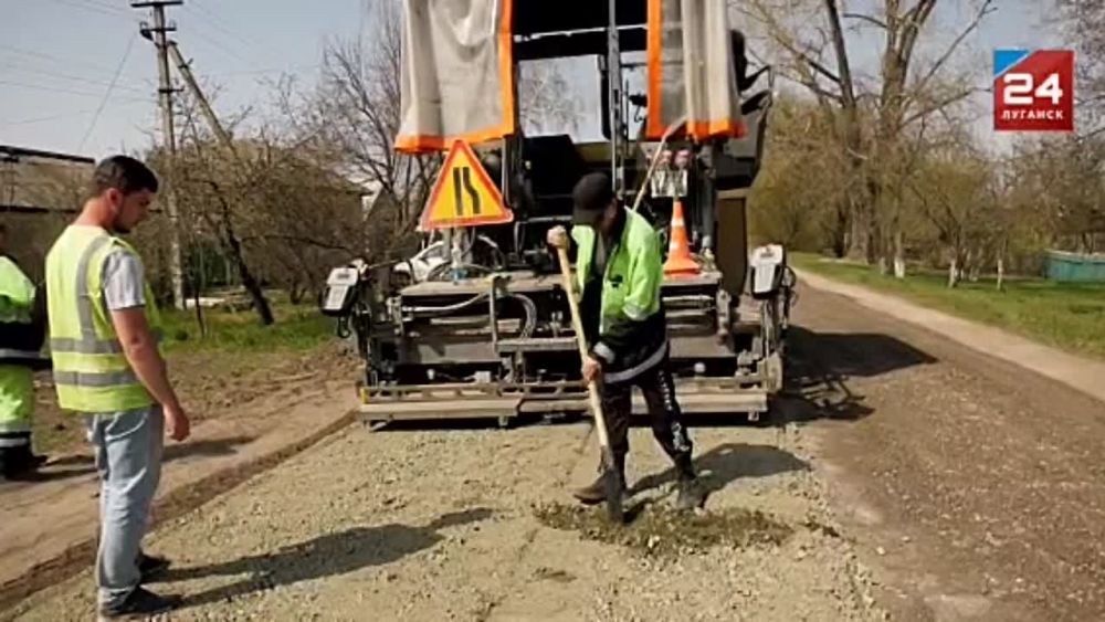 ����� ������� ������� ��� ����, ��� � ��� ������ � �� �������