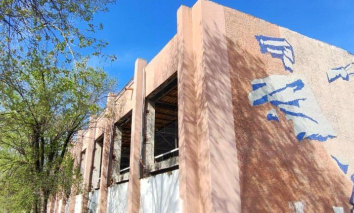 ���. ����������� ��������-�������� �������� ������� �������� � ����� ������������� � ��������� ����������� ���������� �...