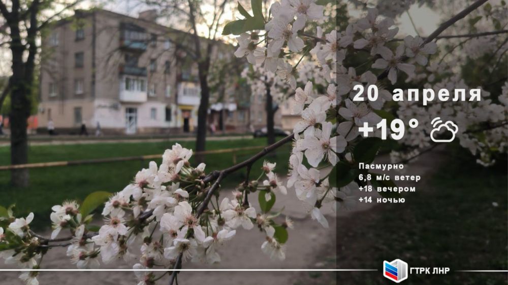 ������ ����, ��������� �������� ����������!