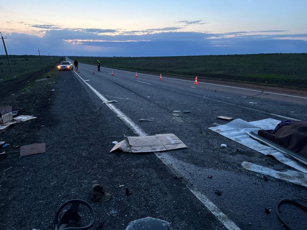 6 ������� ������� � ������ �� ������ ����������������