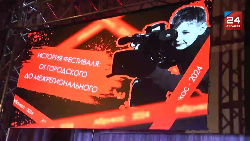 ���������� ��������������� ������� ������������� ��������