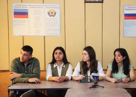 �������� ��������� ������� � ��� ��������� ��� ������ � �������� � ��������