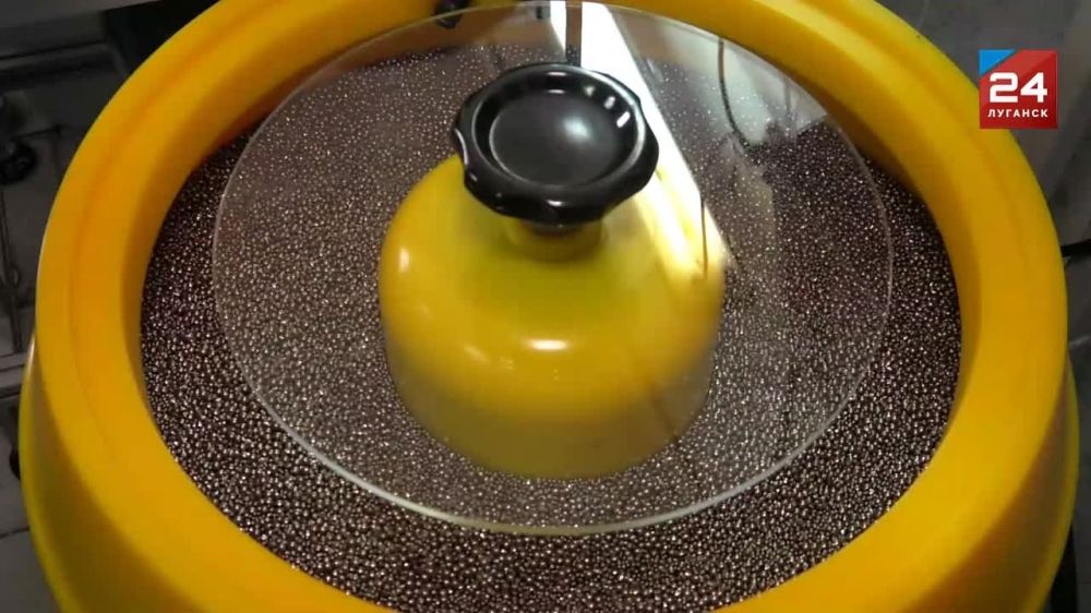 �����������-������������ ��������� ���������� ������� �������� ��������� ��������� ��� �������� �������� �������, ��������� �������� ����� � ������ ��� ����� ���������� ����