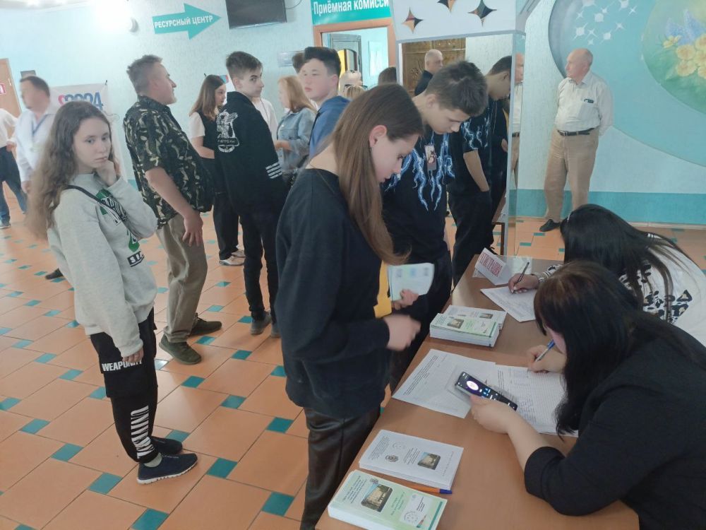 � ���������� ��������� ������ ���� �������� ������ � ��������� ������������������