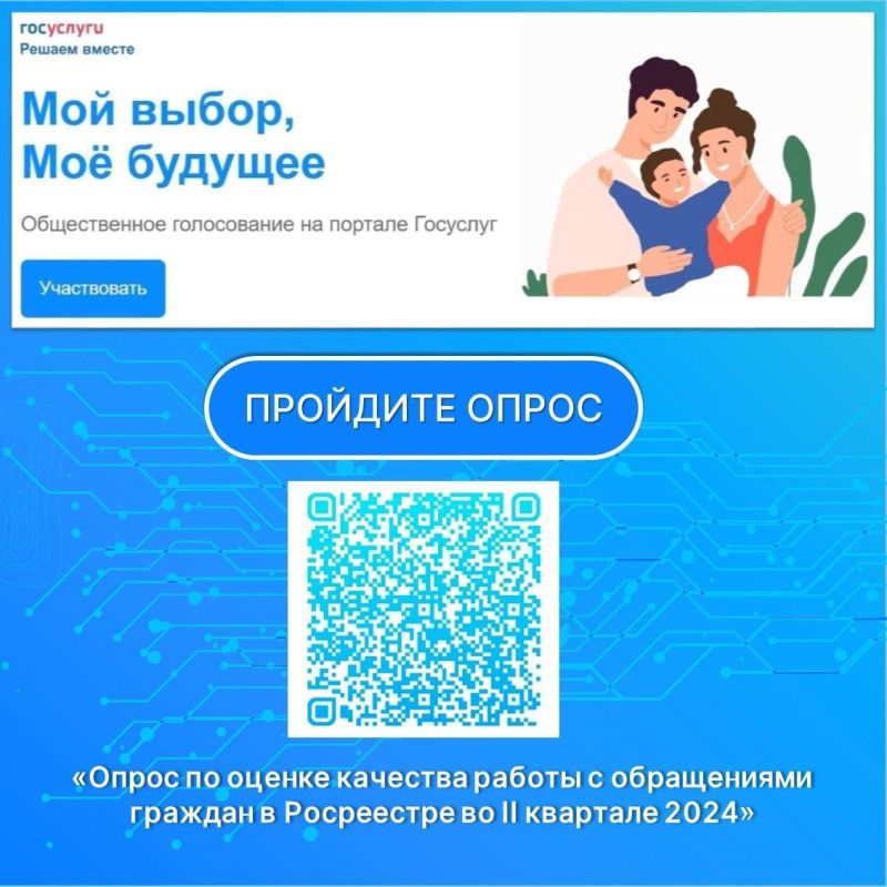 ���������� ���������� �� ��� ���������� ������� ������ ����� �� ������ �������� ������ � �����������