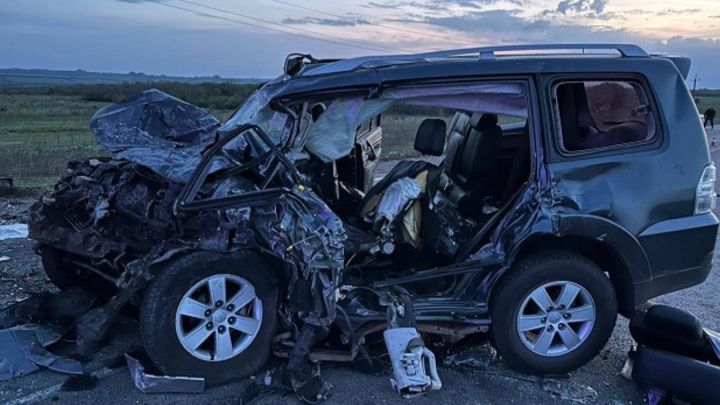 ����� ������� ������� � ��� �� ������ ������� � ��������� � ���