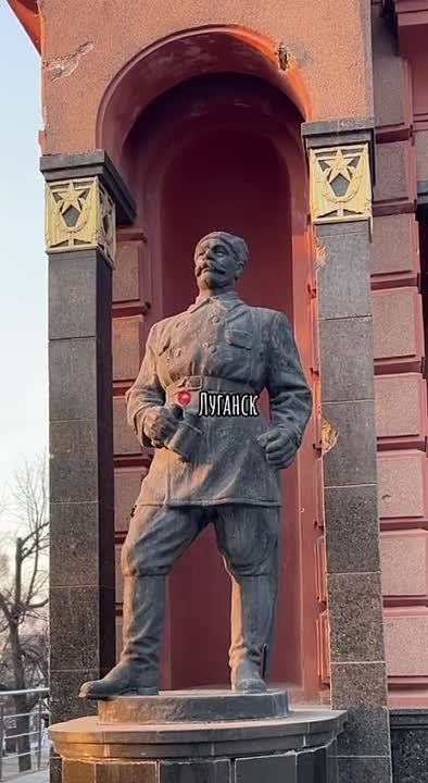 #�������������. ������� ��������� � �������� ������ ���������, ������� ������� ��������� - ���� �� ��������� ��������...