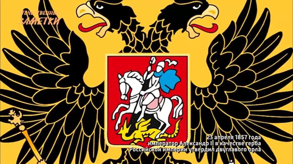 ������������� ������� (22.04.2024 - 28.04.2024): ����, ����, ������� ����� �������� �������