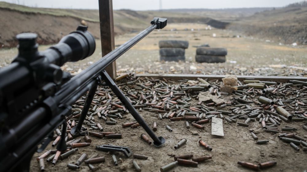 � ������� ���� ������ �� ����������� ������� ����������� - �������